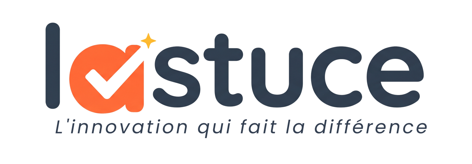 L'Astuce Shop